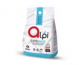 Grass DETERGENT automat ALB 2,5 kg