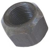 Piuliță dreapta 2PTS-4 d-18