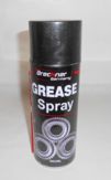 Spray lubrifiant Breckner 400 ml