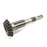 Arborele primar T-25