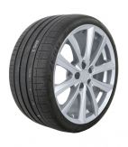 PIRELLI P-Zero 315/30 R21 105Y