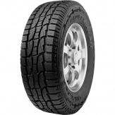 LingLong Crosswind A/T 100 265/65 R17 112T