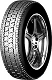 Belshina BEL100 175/70 R13 82T Belshina BEL100 175/70 R13 82T