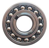 Rulment 11205 1206K + N206