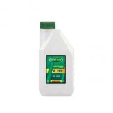 Oilright масло идустр И-40A 1L