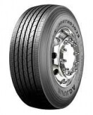 Fulda EcoControl 2 Plus 315/80 R22.5 TL 156L154M 3PSF