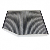 FASE Фильтр салона уголь Ford Transit Custom