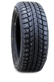 Horizon 195/60 R15 88T HW501 4