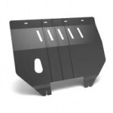 Scut protecţie MAZDA CX-5 (12-17, 17->), 3 (14->), CX-9 (17->) 1,4/1,6/2,0/2,5 бензин МКПП/АКПП Scut protecţie MAZDA CX-5 (12-17, 17->), 3 (14->), CX-9 (17->) 1,4/1,6/2,0/2,5 бензин МКПП/АКПП