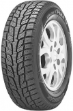 HANKOOK RW09 185/75R16C 104/102R