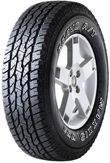 Maxxis AT-771 Bravo 275/70 R16 114T