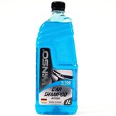 Sampon auto concentrat WINSO 1l