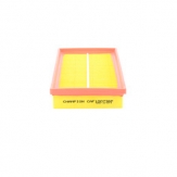 ВОЗДУШНЫЙ ФИЛЬТР CHAMPION CAF 100736P (AP 149/4)-(SB 2139)