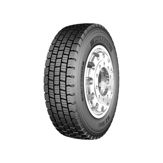 PETLAS SZ300 steer 8.5/-R17.5 121/120L PETLAS SZ300 steer 8.5/-R17.5 121/120L