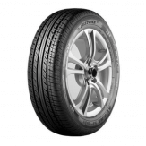 Austone SP801 205/55 R16 91H