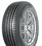 Nokian Hakka Green 2 205/55 R16 95H