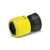 Set conexiune universală Karcher