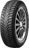 Nexen Winguard WinSpike 2 WH62 205/60 R16 92T