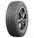 Rosava Premiorri ViaMaggiore 215/60 R16 95T