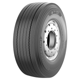 Michelin X LINE ENERGY T 385/65 R22.5