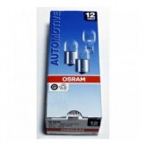 Bec 921 W16W 12V W21X95D