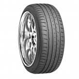 Nexen N8000 195/55 R16 91V