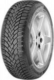 Continental WinterContact TS 850 P 235/65 R17 104H