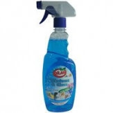 Glass Expert Dilan/ Melly 750ml