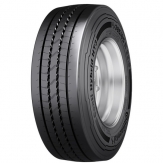 Continental Conti Hybrid HT3 05321120000 385/55R19.5 156J