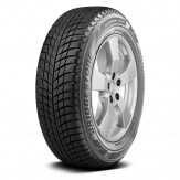 Bridgestone Blizzak LM001 235/55 R18 100H