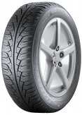 Uniroyal MS plus 77 SUV 215/65 R16 98H