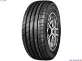 GRENLANDER L-ZEAL56 205/55 ZR17 95W XL