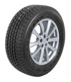 GOODYEAR Wrangler All-Terrain Adventure 255/60 R20 113H