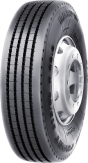 Barum BF12 12 R22.5 150/148K