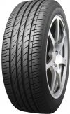 Linglong Green-Max 245/40 R17 95W