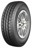 STARMAXX Provan ST860 Plus 235/65 R16С 115R