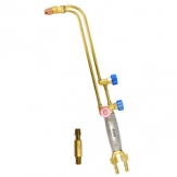 Резак пропановый Р1П