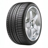 HANKOOK RW616 245/40 R18 99T XL