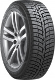 Laufenn LW71 185/60 R15 88Т XL