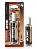 Aromatizator Areon Mini spray in blister (Coffee) 35 ml 1buc
