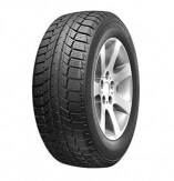 Headway 185/60 R14 82T HW501 4