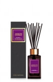 Aromatizator Areon Home Perfume Premium Patcholi Lavender 85ml