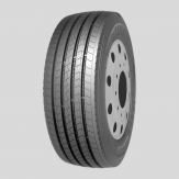 Jinyu 205/75 R 17.5 JF568 MRT 124/122M PR 14 Jinyu 205/75 R 17.5 JF568 MRT 124/122M PR 14