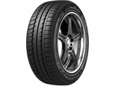 Belshina Bel-264 175/65 R14