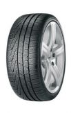 PIRELLI ZOPI SZ2 225/55 R17 97H TL FR PIRELLI ZOPI SZ2 225/55 R17 97H TL FR