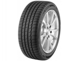 Michelin Primacy MXM4 275/40 R19 101H