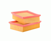 HEXEN A 15132 (SB 2007)-(AP 149/2-2X)