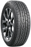 Premiorri ViaMaggiore Z Plus 215/60 R17 96H