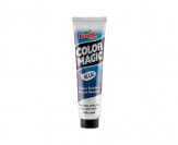 Turtle Wax Color magic (blue) FG 6267 Solutie pentru lustruit color 150g
