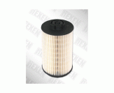 ФИЛЬТР ТОПЛИВНЫЙ HEXEN FC 5226 (PE 996)